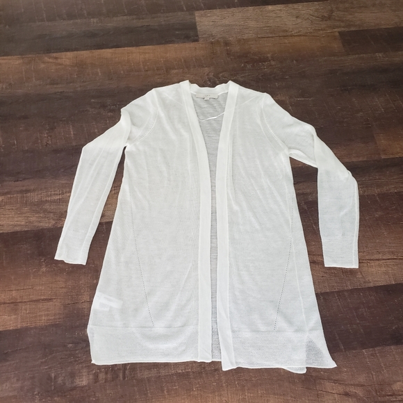 Loft Duster - Picture 1 of 5